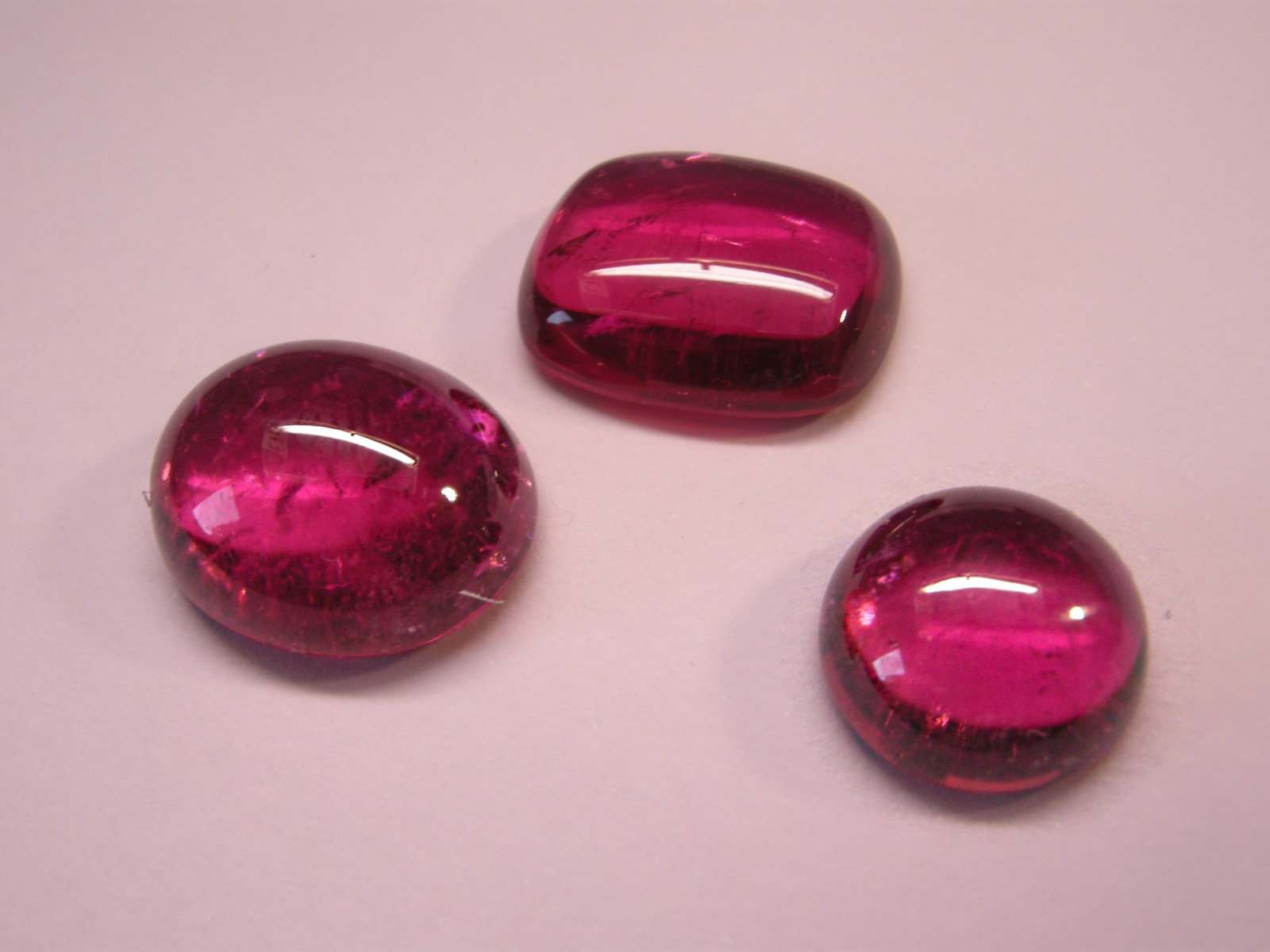Hermann Grimm Edelsteine Gemstones 55743 IdarOberstein / Germany